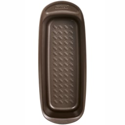 2. Brödform 26cm non-stick Asimetria
