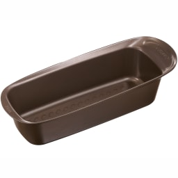 0. Brödform 26cm non-stick Asimetria