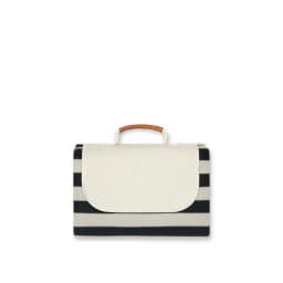 0. Alba picknickpläd GRS återvunnen polyester