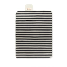 2. Alba picknickpläd GRS återvunnen polyester