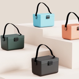 1. Kylbox - premium 12L