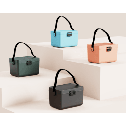 1. Kylbox