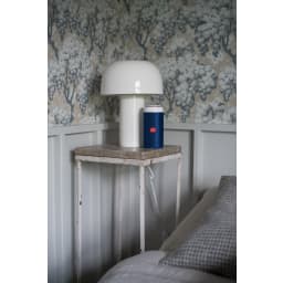 2. Snygg högtalare