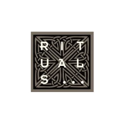 1. Miracle Keratin Recovery Hair Mask