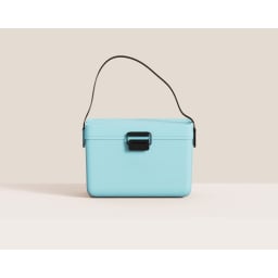 0. Kylbox