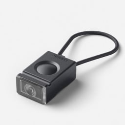 4. Säker i trafiken-kit