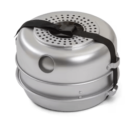 0. Briv Stormkök Large