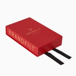 4. Brandfilt