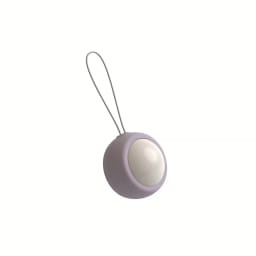 1. Chic Amour Jojo Kegel Trainers & Chic Amour Kiki Clitoral Vibrator