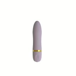 3. Chic Amour Jojo Kegel Trainers & Chic Amour Kiki Clitoral Vibrator