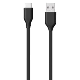 0. USB 3.1 Gen1 C - A, 1m