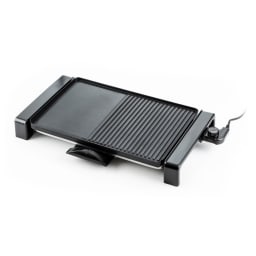 3. Elektrisk bordsgrill XXL