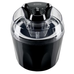 1. Glassmaskin 1,5L