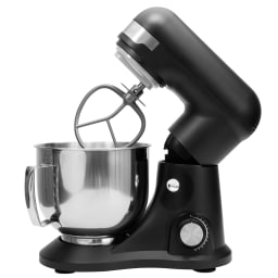 0. Köksmaskin 5L 1000W KA300