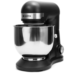 1. Köksmaskin 5L 1000W KA300