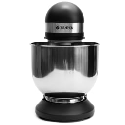 2. Köksmaskin 5L 1000W KA300