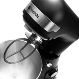 3. Köksmaskin 5L 1000W KA300