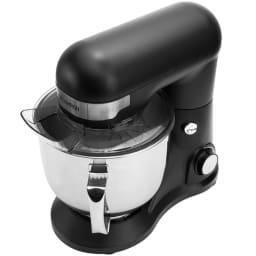 5. Köksmaskin 5L 1000W KA300