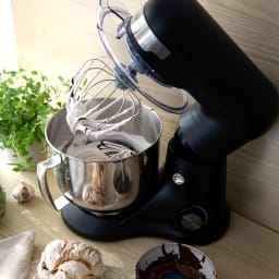 7. Köksmaskin 5L 1000W KA300