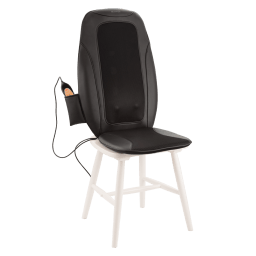 4. Massagedyna 3D