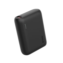 0. PowerBank 10000 mAh 22.5W PD