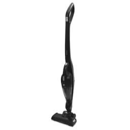 0. Skaftdammsugare Eco Clean 2in1 