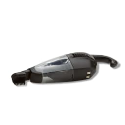 3. Skaftdammsugare Eco Clean 2in1 