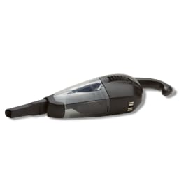 4. Skaftdammsugare Eco Clean 2in1 