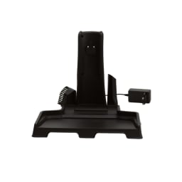 5. Skaftdammsugare Eco Clean 2in1 