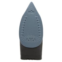 2. Ångstrykjärn Ceramic 2400 W