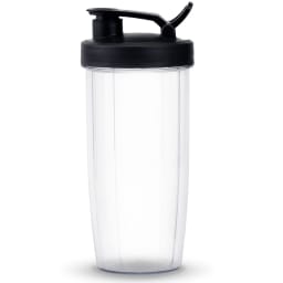 0. Smoothie-to-go Power Extra Bottle 700ml