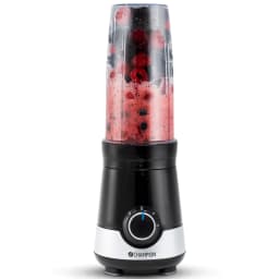1. Smoothie-to-go Power