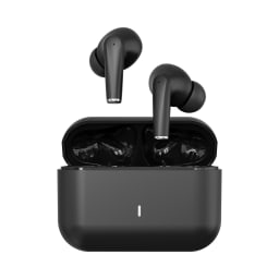 0. Wireless Buds PRO ANC