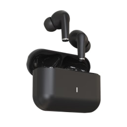 3. Wireless Buds PRO ANC