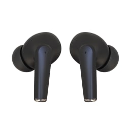 1. Wireless Buds PRO ANC