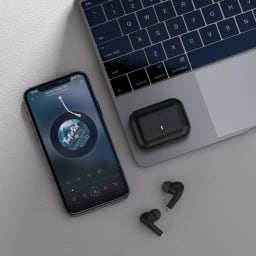 2. Wireless Buds PRO ANC