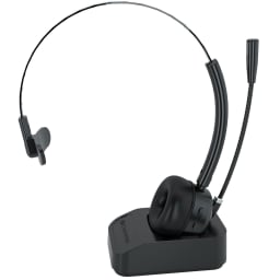 0. Office Wireless Headset