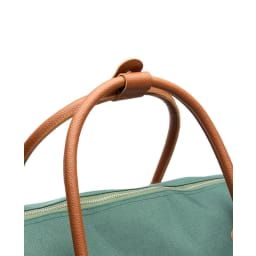 5. Regalo duffelbag