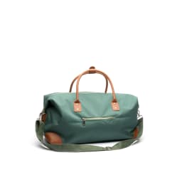 0. Regalo duffelbag