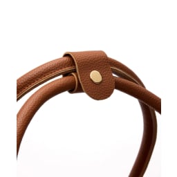 1. Regalo duffelbag