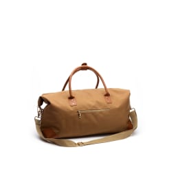 0. Regalo duffelbag