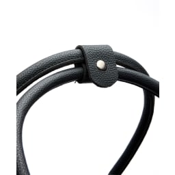 3. Regalo duffelbag