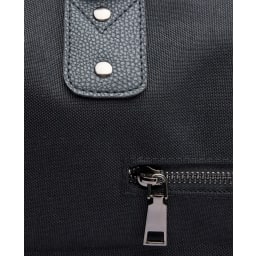 1. Regalo duffelbag