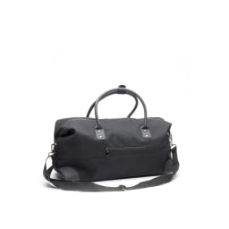 0. Regalo duffelbag