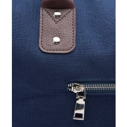 4. Regalo duffelbag