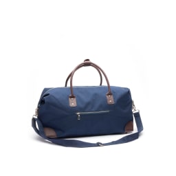 0. Regalo duffelbag