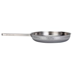 0. MODELL Mb – 28cm Kromad Stekpanna