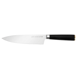0. ROY X Kockkniv 20 cm