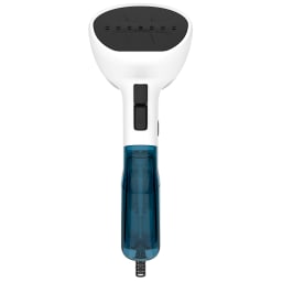 1. Garment Steamer Access Steam First DT6130E0