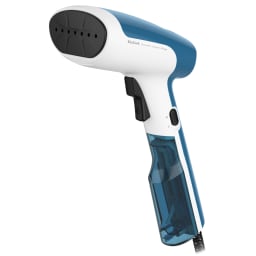 0. Garment Steamer Access Steam First DT6130E0